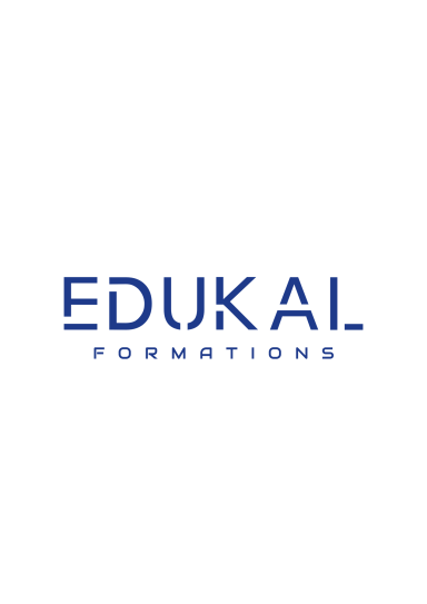 Edukal Formations