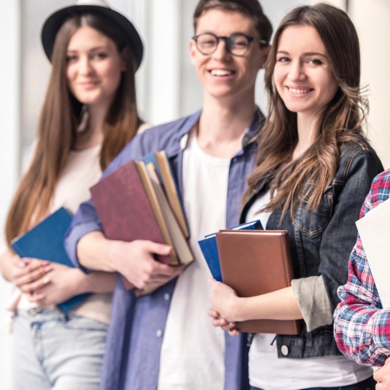Etudiants Edukal Formations Etudiants Edukal Formations